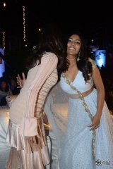 Awe Movie Pre Release Event Photos